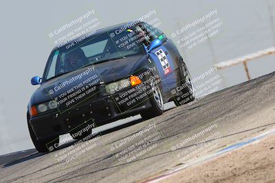 media/Jun-16-2023-Turn8 Trackdays (Fri) [[242d484df4]]/Intermediate 1/Session 2 (Outside Grapevine)/